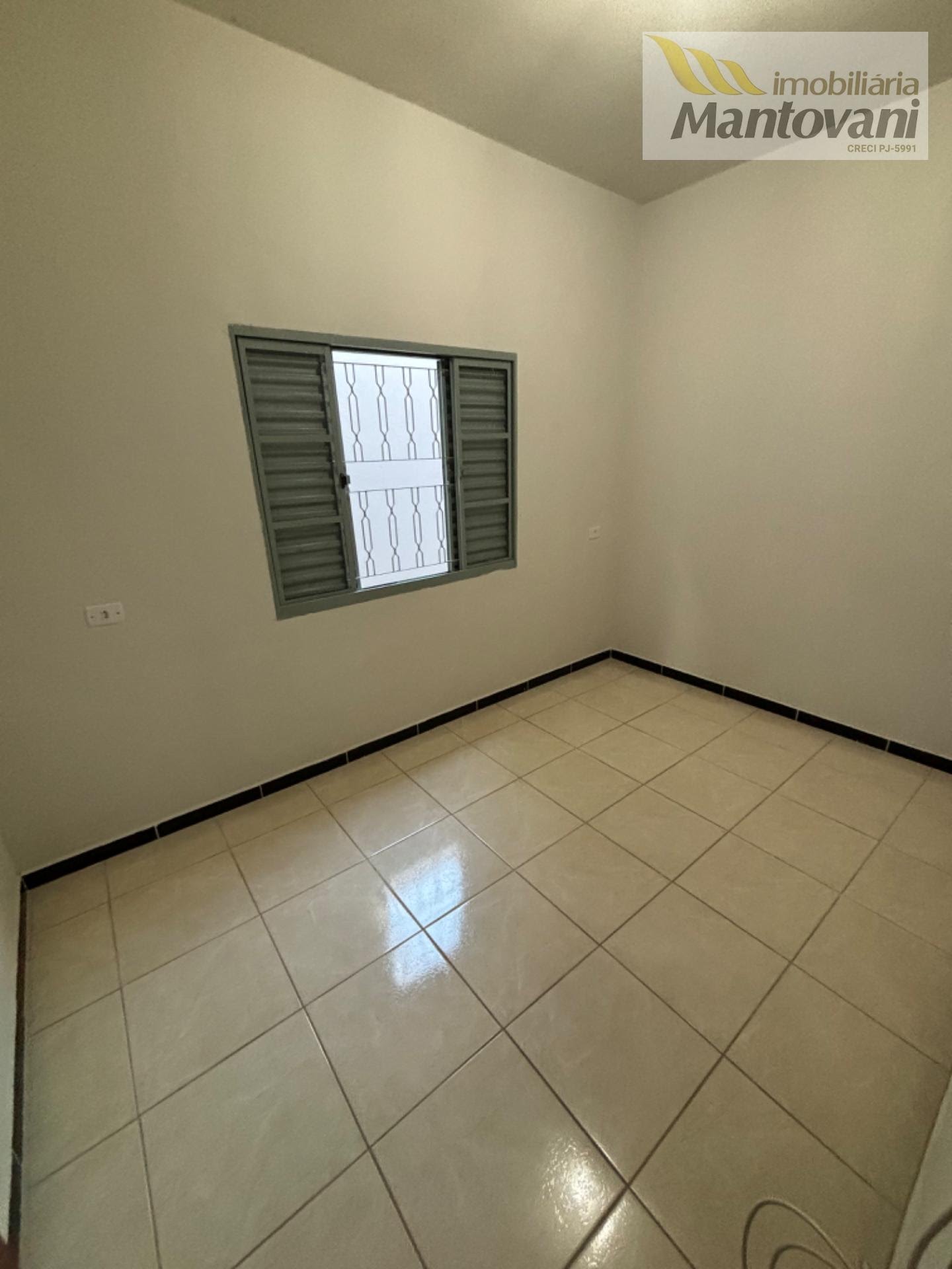Casa à venda com 2 quartos, 1 suíte, 1 vaga e 125m² no Centro, Tatuí (SP) — foto 27 de 30