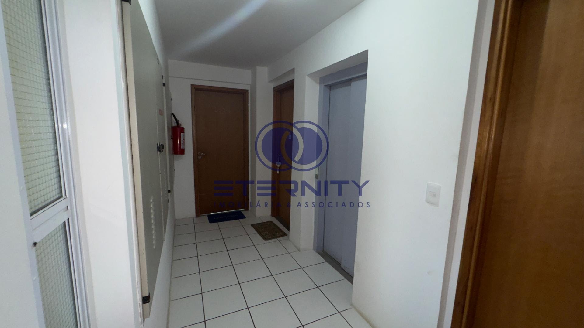 Apartamento à venda com 3 quartos, 1 suíte, 1 vaga e 64m² no Nossa Senhora da Conceição, Paulista (PE) — foto 4 de 22