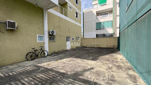 Apartamento em Jardim Mariléa  -  Rio das Ostras