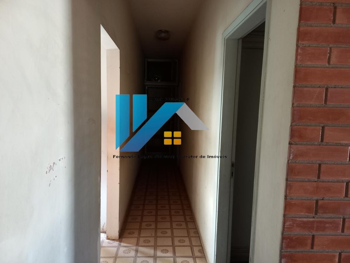 Casa à venda no Centro, Pirajuí (SP) — foto 18 de 30