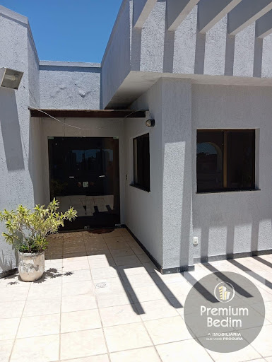 Apartamento 03 suítes em Parque Tamandaré  -  Campos dos Goytacazes