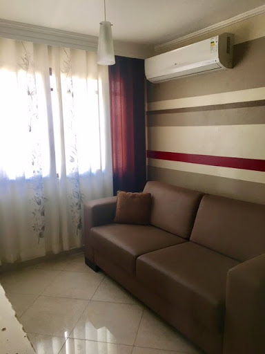 Venda de Apartamento no Brás - São Paulo por R$330.000