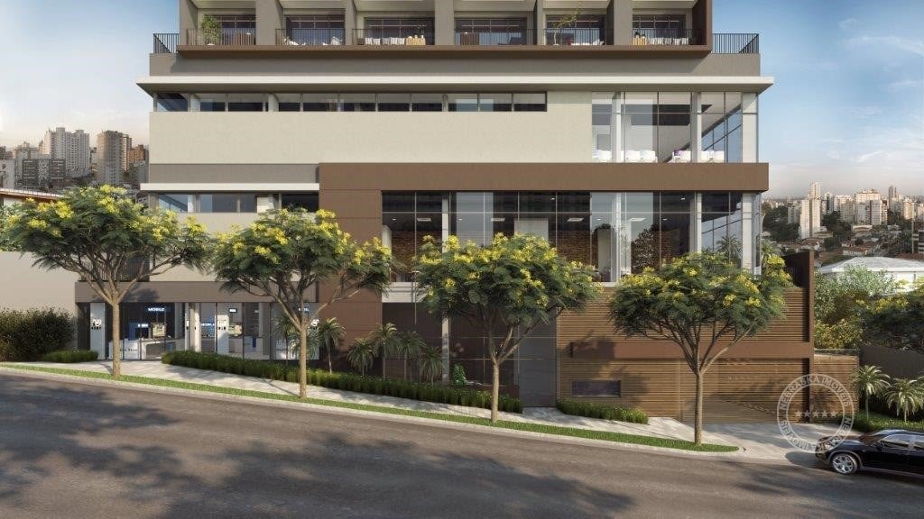 Portaria