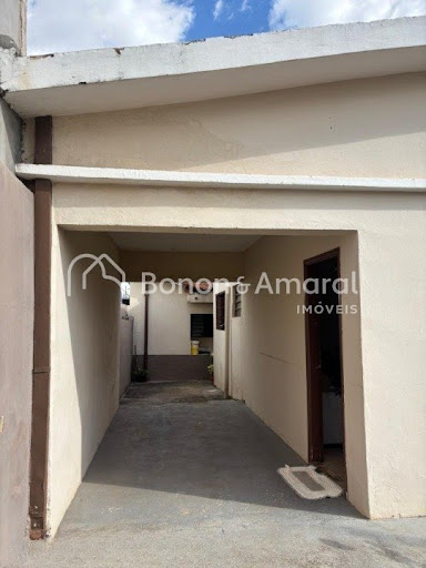 Casa, 2 quartos, 166 m² - Foto 2