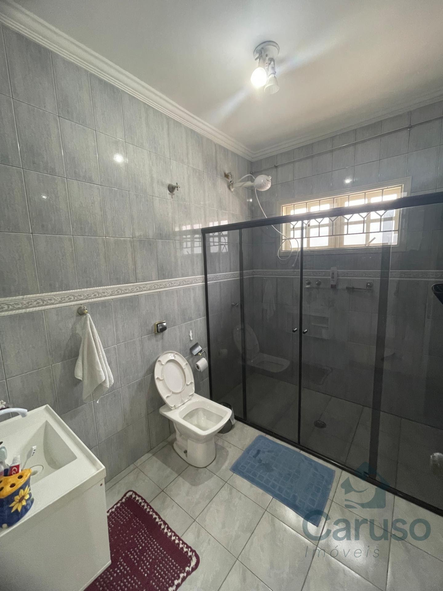 Casa à venda com 4 quartos, 2 suítes, 4 vagas e 264m² no Jardim Fazenda Rincao, Arujá (SP) — foto 11 de 23