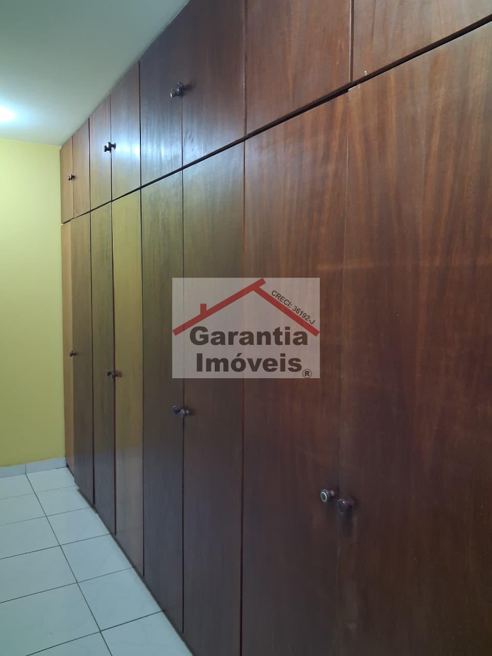 Casa à venda com 5 quartos, 5 suítes, 8 vagas e 300m² no City América, São Paulo (SP) — foto 20 de 30