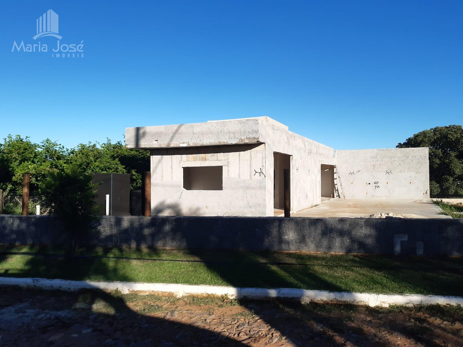 Casa à venda com 3 suítes, 2 vagas e 300m² no Condomínio Vale Verde II, Funilândia (MG) — foto 30 de 30
