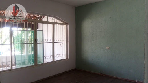 Casa em Jardim Nossa Senhora de Fatima  -  Hortolândia