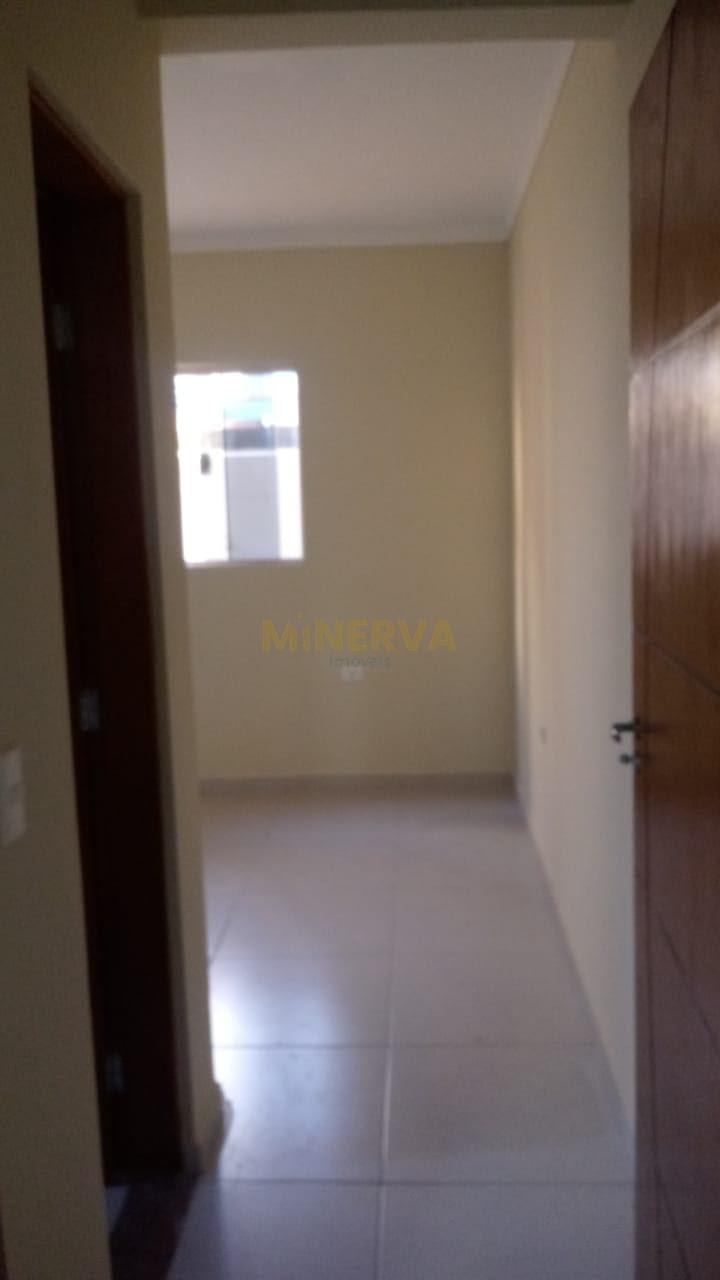 Apartamento para alugar com 2 quartos, 2 banheiros e 100m² no Jardim Pinhal, Guarulhos (SP) — foto 15 de 25