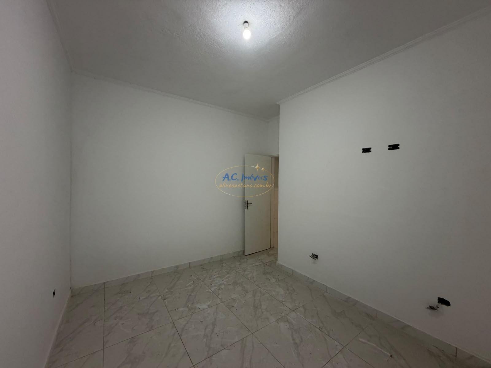 Casa à venda com 2 quartos, 1 suíte, 2 vagas e 60m² no Vilamar, Praia Grande (SP) — foto 19 de 30