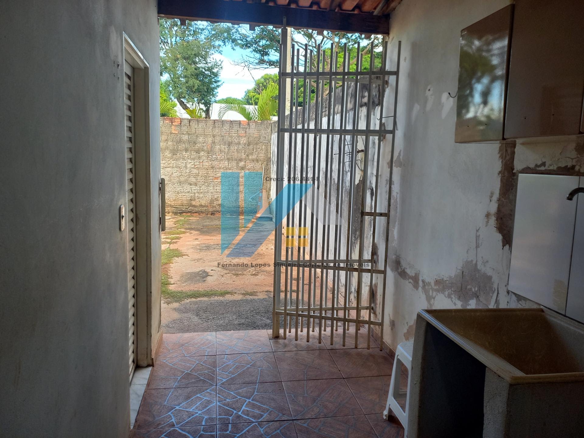 Casa à venda no Nova Pirajuí, Pirajuí (SP) — foto 8 de 24