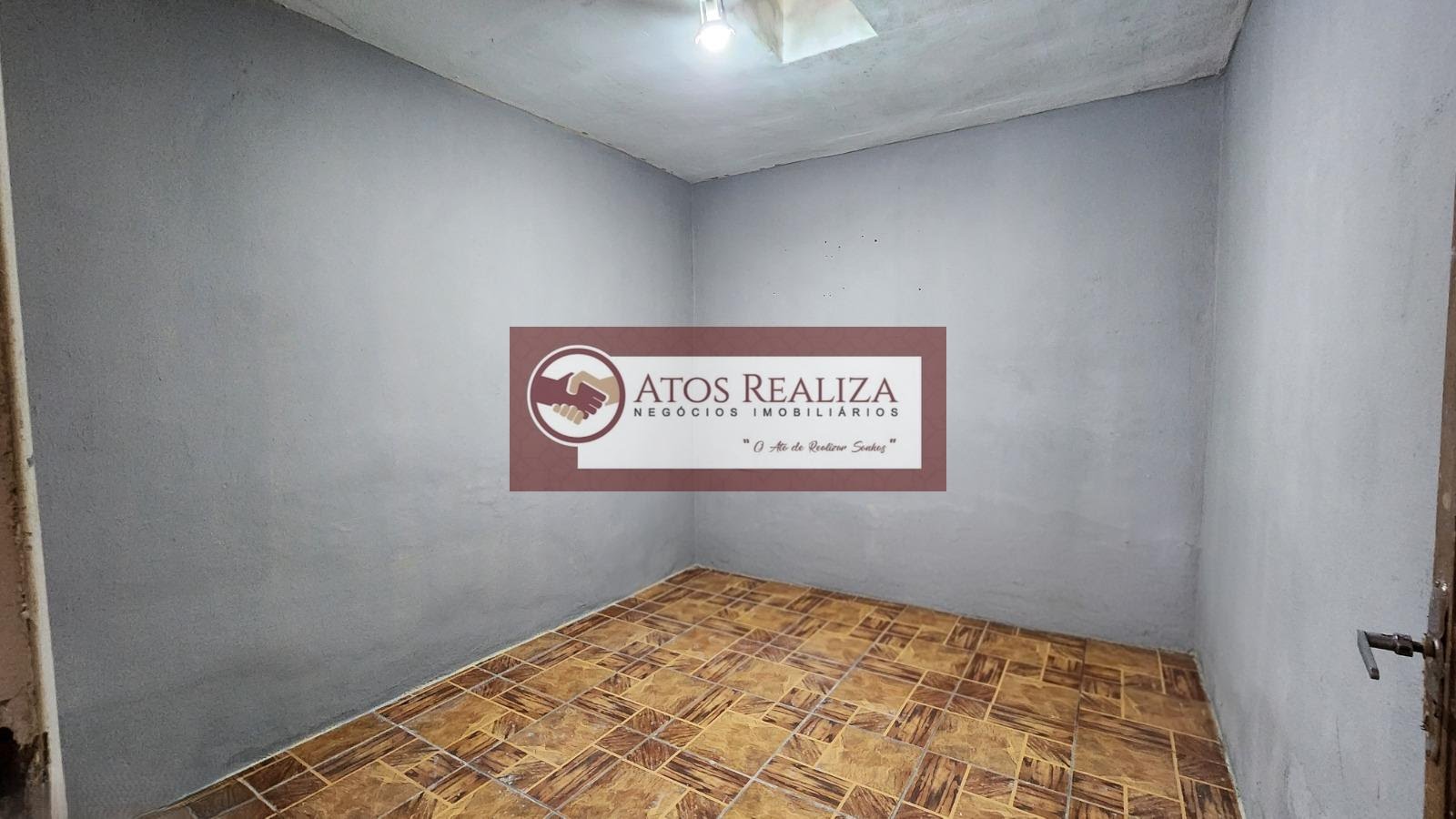 Casa à venda com 2 quartos, 1 banheiro e 80m² no Jardim Varginha, São Paulo (SP) — foto 6 de 26