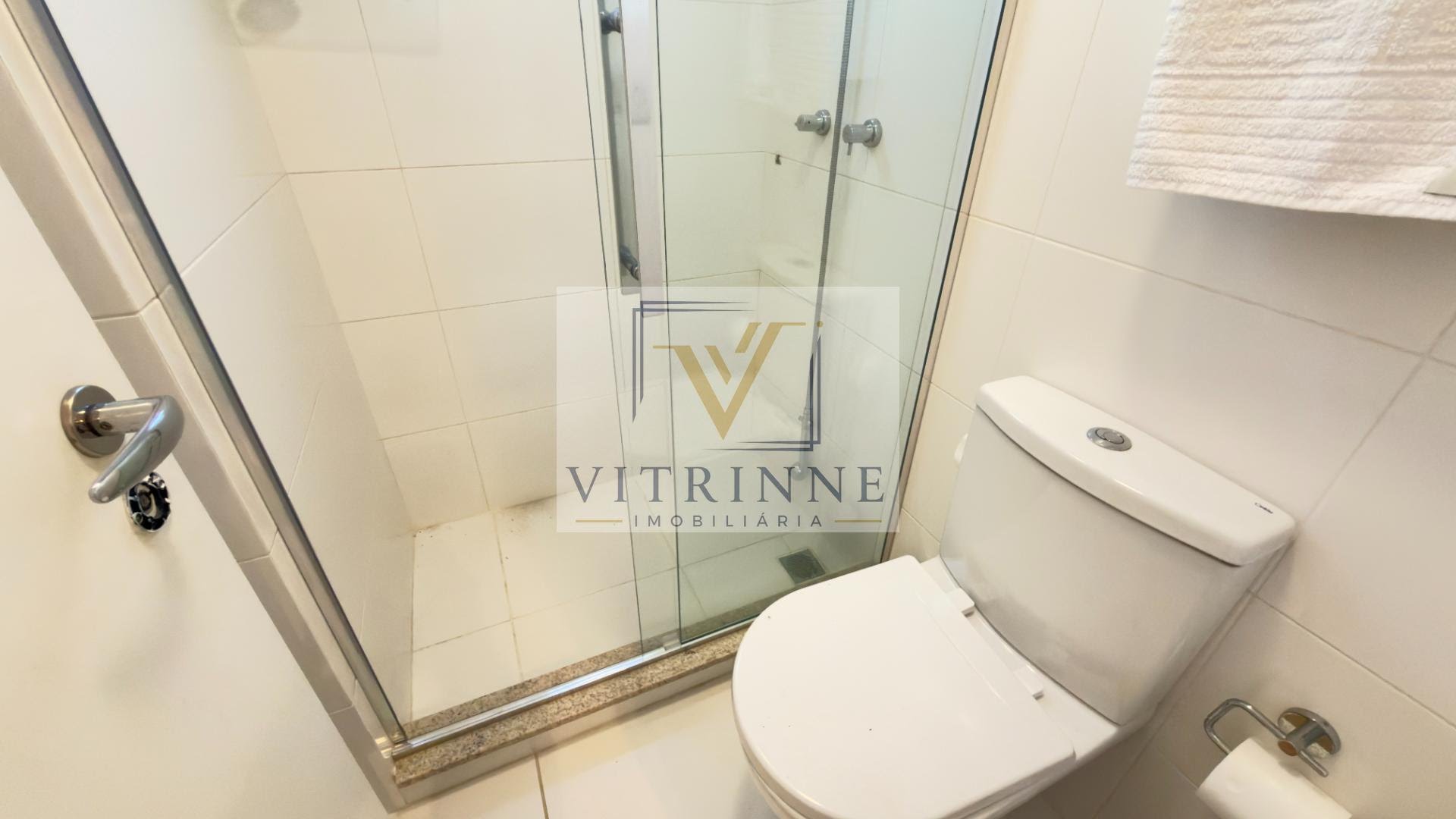 Apartamento à venda com 3 quartos, 2 suítes, 2 vagas e 110m² no Água Verde, Curitiba (PR) — foto 20 de 30