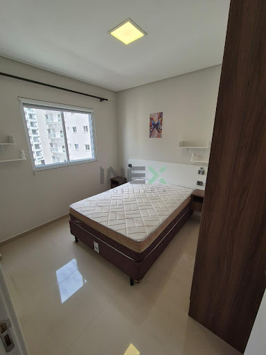 Apartamento em Morretes  -  Itapema