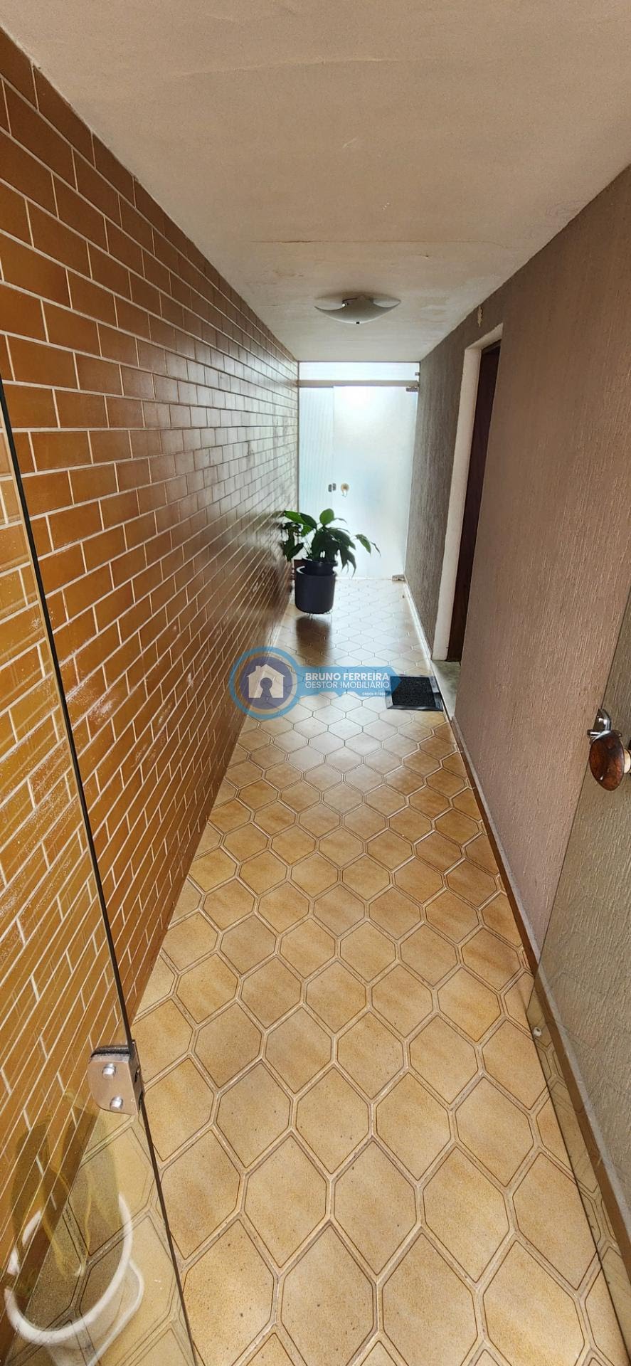 Casa à venda com 3 quartos, 3 banheiros, 2 vagas e 180m² no Vila Vitorio Mazzei, São Paulo (SP) — foto 20 de 20