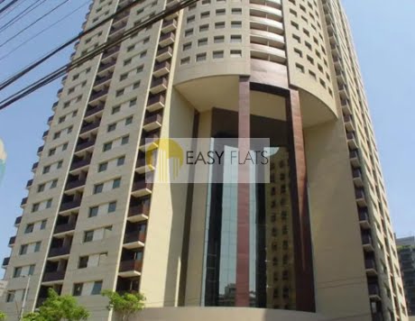 Apartamento para alugar com 2 quartos, 1 suíte, 1 vaga e 74m² no Itaim Bibi, São Paulo (SP) — foto 29 de 29