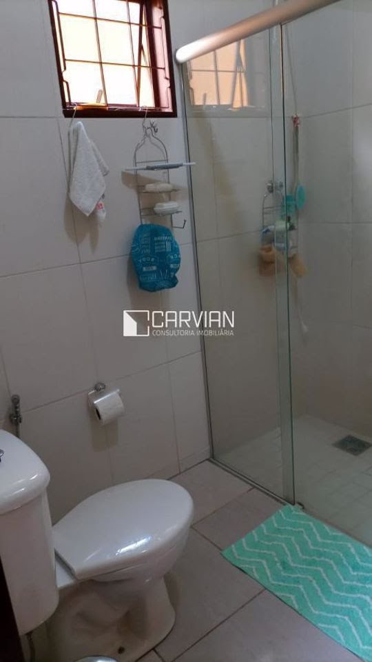 Casa à venda com 3 quartos, 1 suíte, 1 vaga e 168m² no Jardim Ouro Branco, Ribeirão Preto (SP) — foto 18 de 30