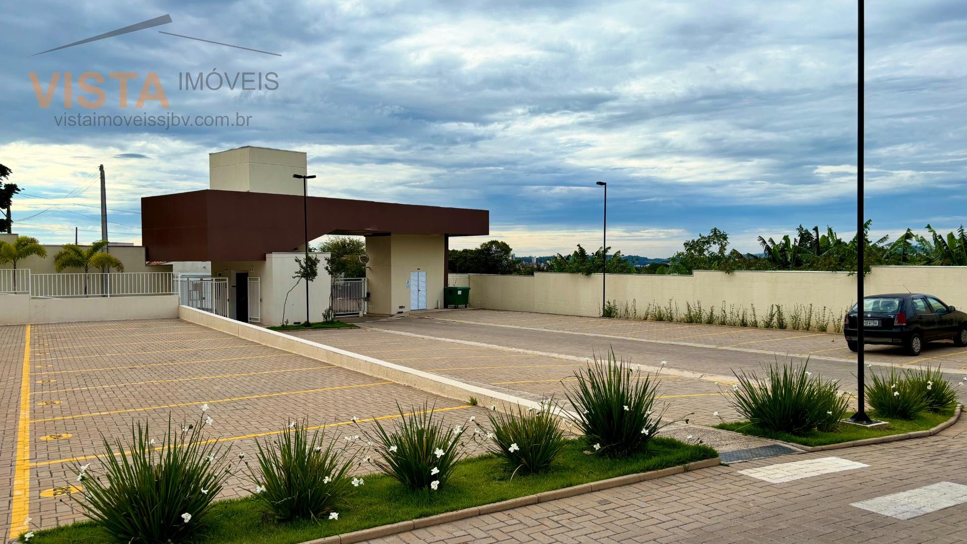 Apartamento à venda com 2 quartos, 1 suíte, 1 vaga e 52m² no Jardim Magalhaes, São João da Boa Vista (SP) — foto 20 de 30