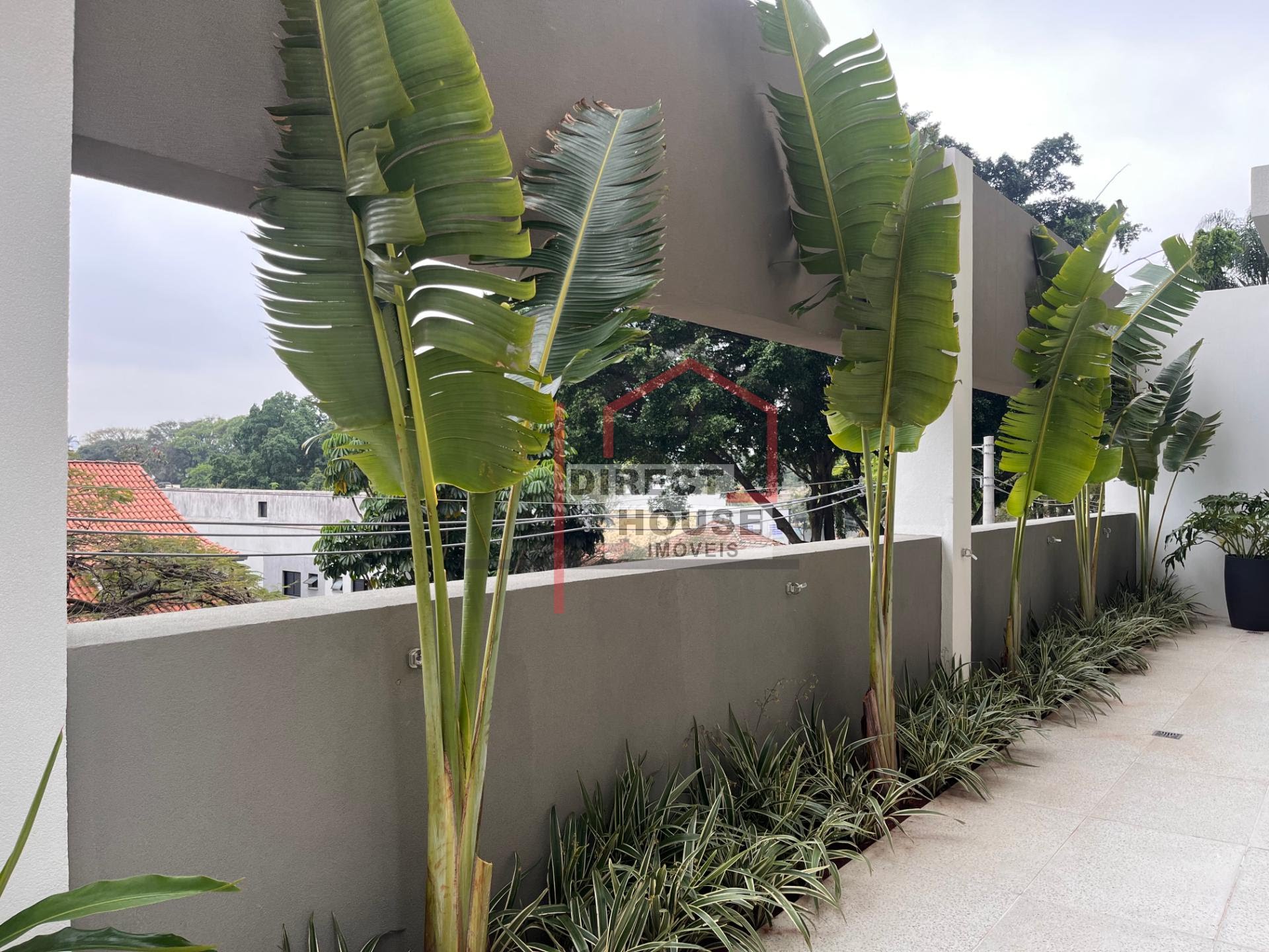 Apartamento, 3 quartos, 148 m² - Foto 68