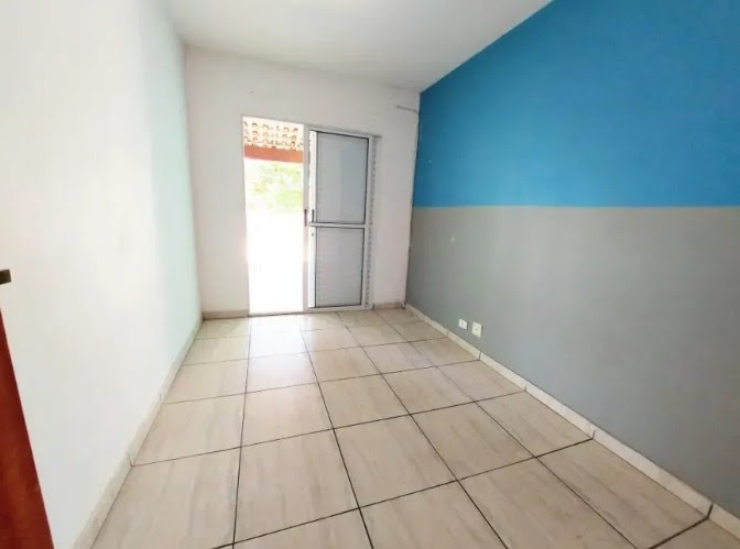 Casa à venda com 3 quartos, 1 suíte, 2 vagas e 137m² no Conjunto Residencial Vista Verde, São Paulo (SP) — foto 20 de 30