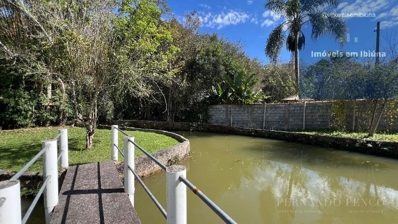 Rural à venda com 1000m² de terreno no Ibiúna, São Paulo (SP) — foto 26 de 30