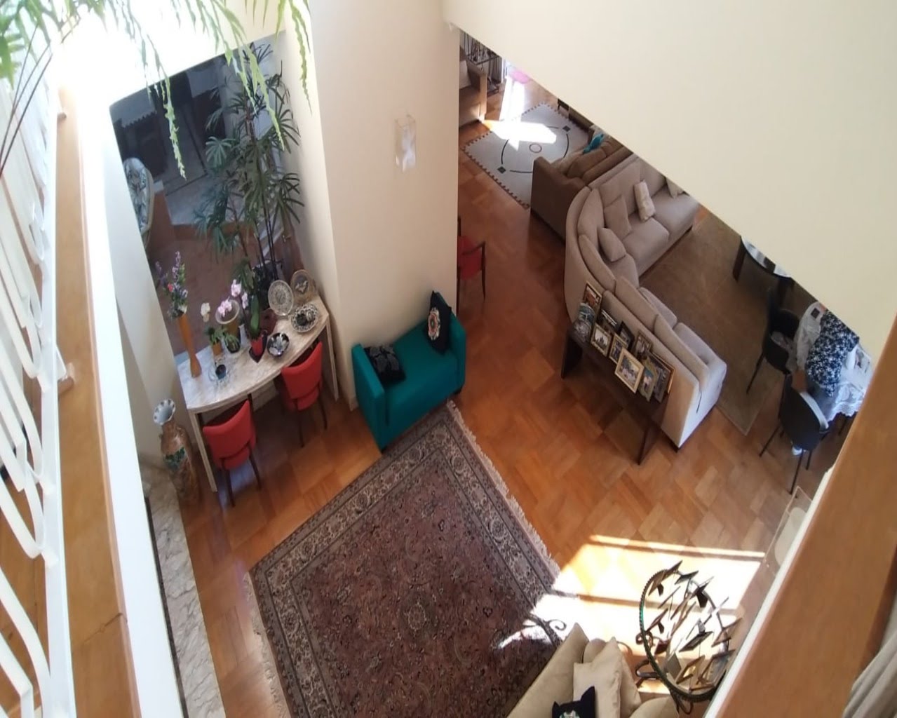 Foto 11
