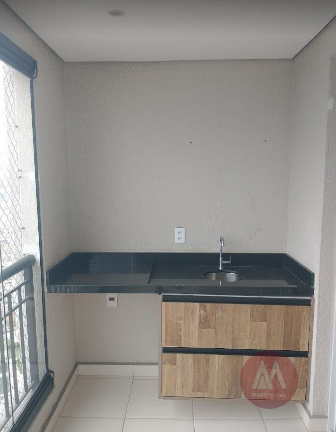 imovel-a-venda-e-locacao1713276874181siwhd.jpg
