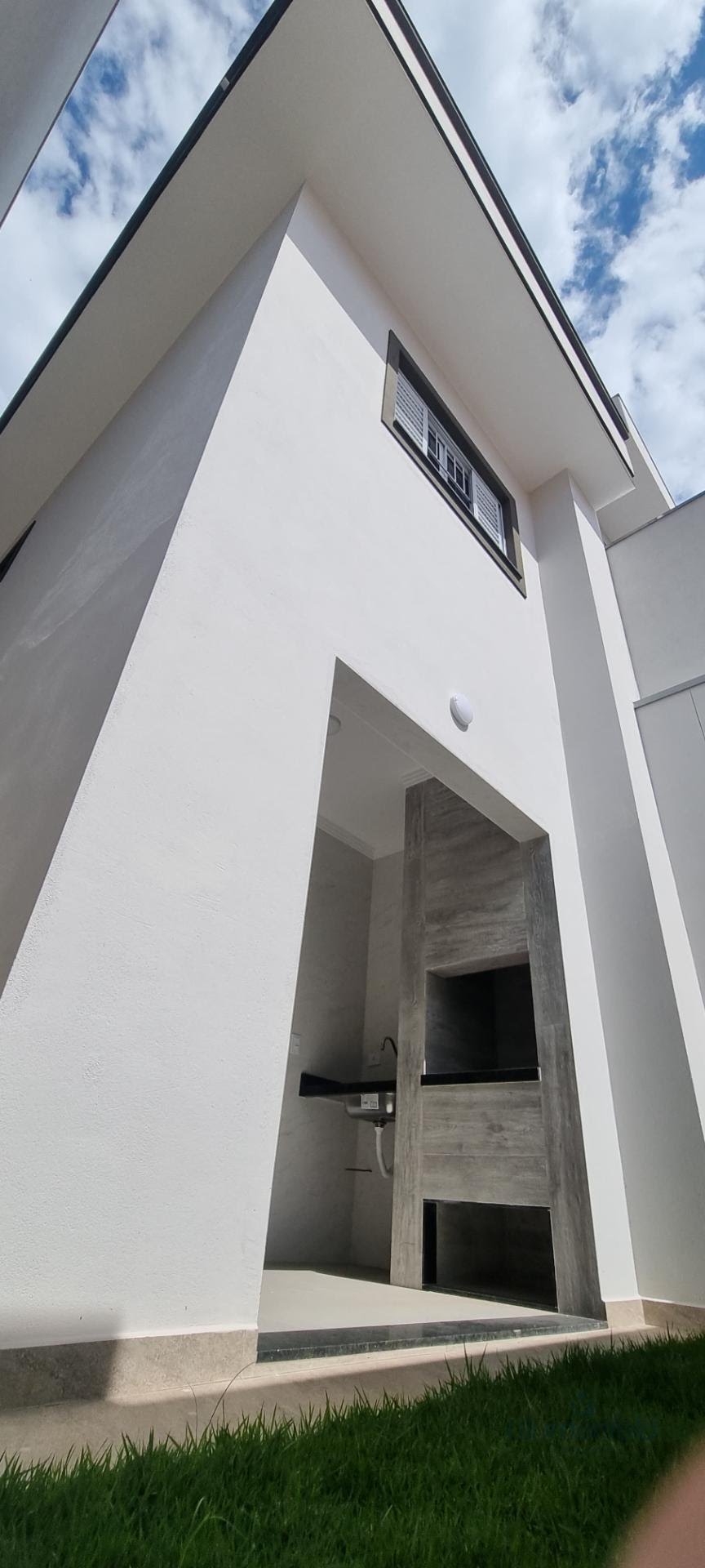Casa à venda com 3 quartos, 3 suítes, 2 vagas e 114m² no Center Ville, Arujá (SP) — foto 4 de 27