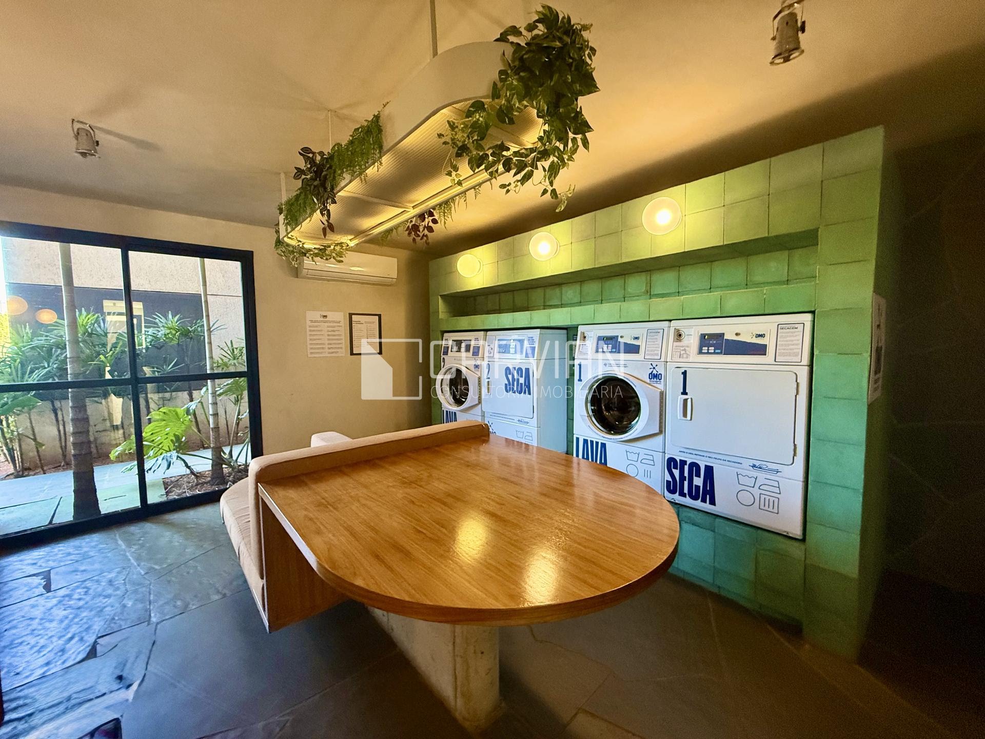 Apartamento à venda com 1 quarto, 1 suíte, 1 vaga e 41m² no Jardim Nova Alianca Sul, Ribeirão Preto (SP) — foto 12 de 30