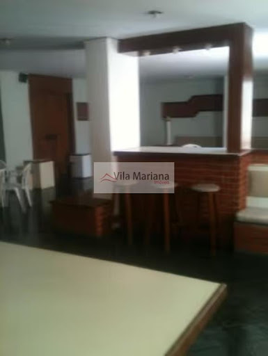 Apartamento 3 quartos, suíte, 1 vaga, lazer  Chácara Inglesa