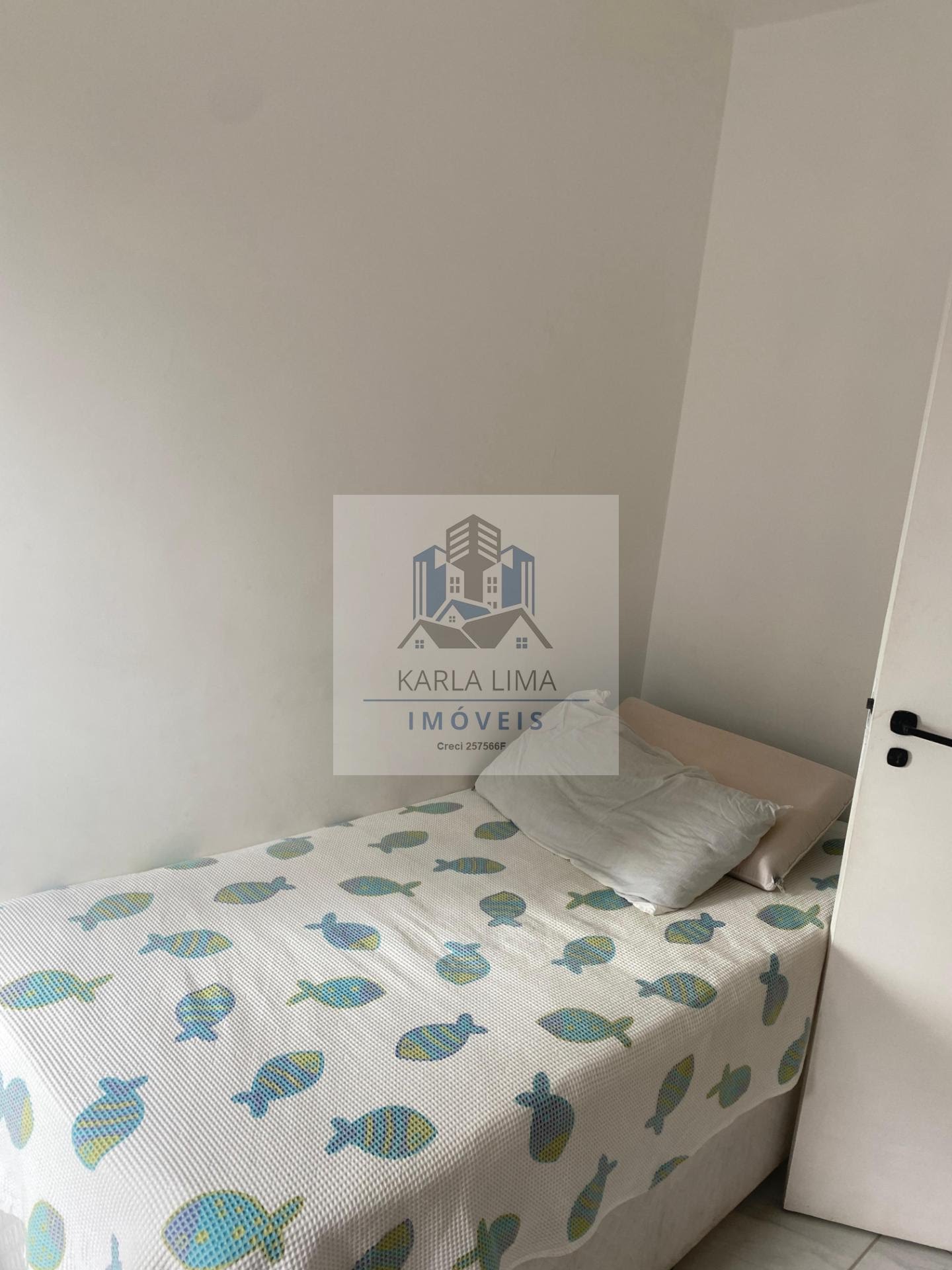 Apartamento à venda com 3 quartos, 2 suítes, 1 vaga e 67m² no Riviera de São Lourenço, Bertioga (SP) — foto 10 de 17