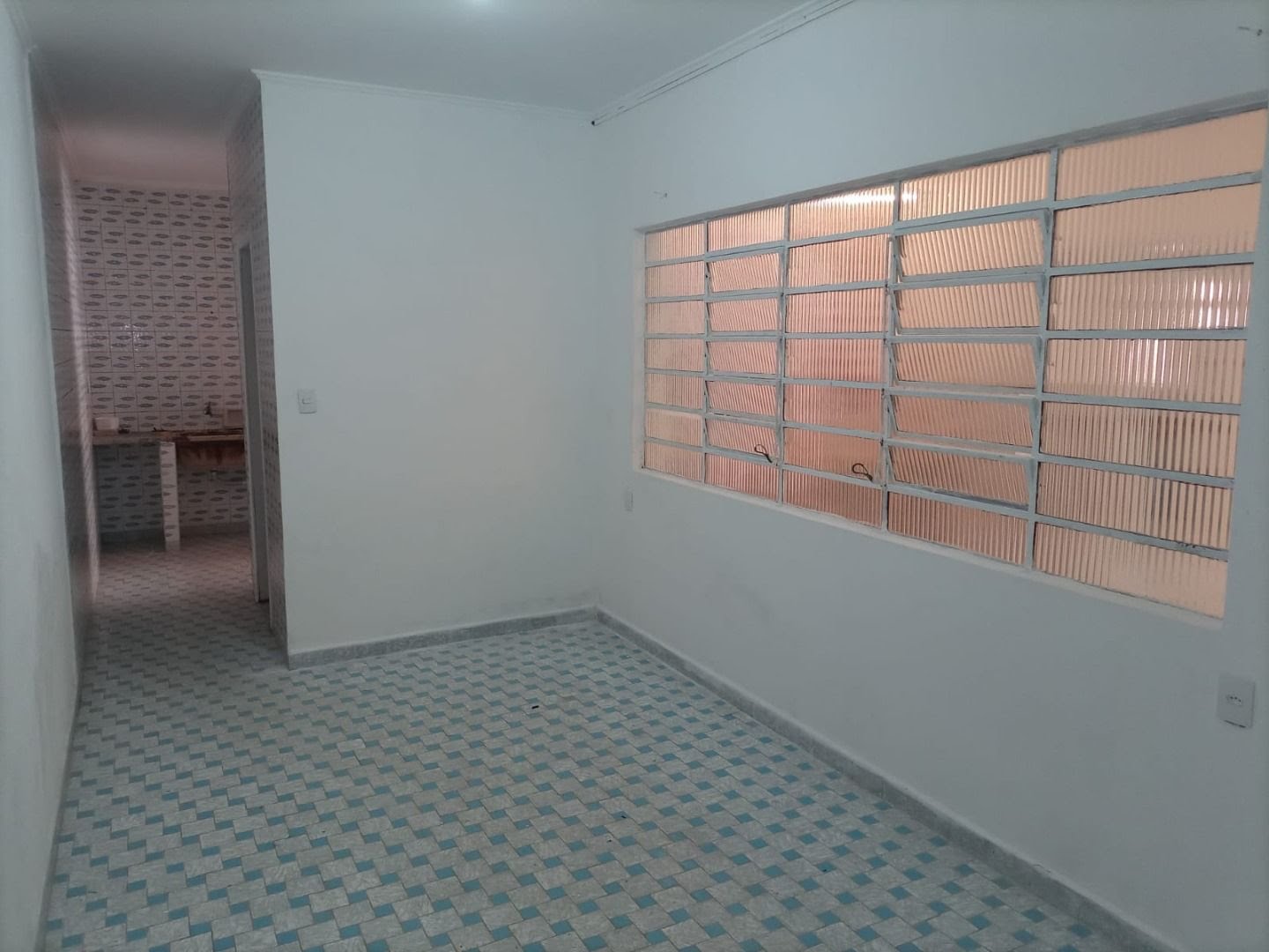 Sobrado, 3 quartos, 250 m² - Foto 7