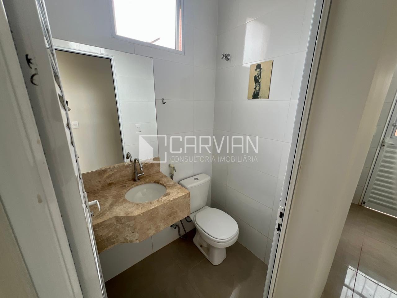 Casa à venda com 3 quartos, 3 suítes, 4 vagas e 250m² no Condomínio Buona Vita Ribeirão, Ribeirão Preto (SP) — foto 15 de 20