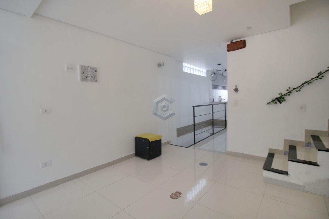 Casa à venda com 4 quartos, 3 suítes, 3 vagas e 278m² no Vila Jardini, Sorocaba (SP) — foto 7 de 20