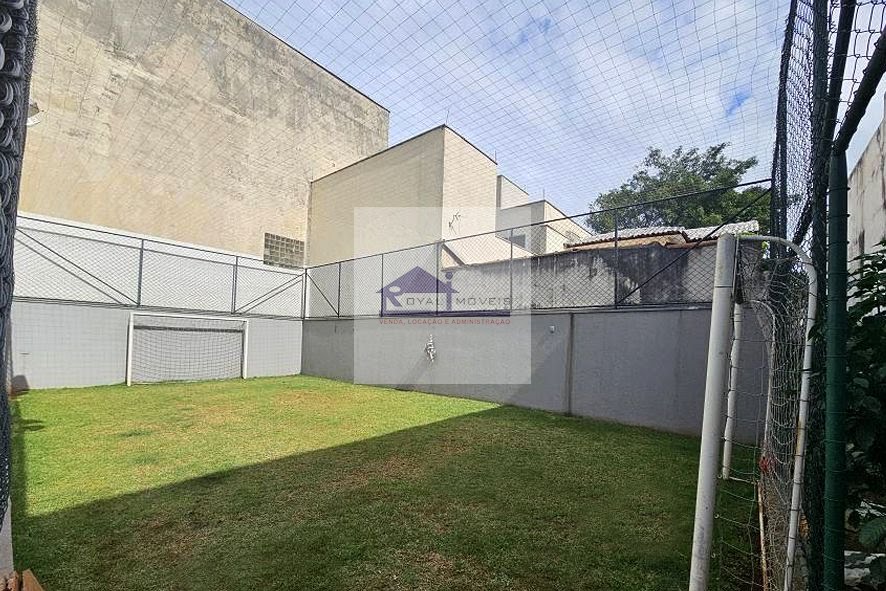 Apartamento para alugar com 2 quartos, 1 suíte, 1 vaga e 60m² no Ipiranga, São Paulo (SP) — foto 15 de 23