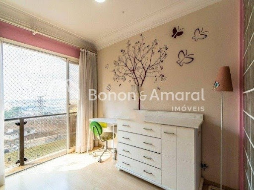 Apartamento, 3 quartos, 274 m² - Foto 24