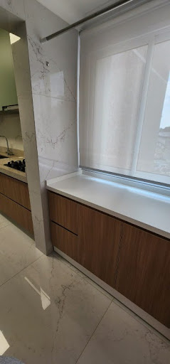 Foto 21
