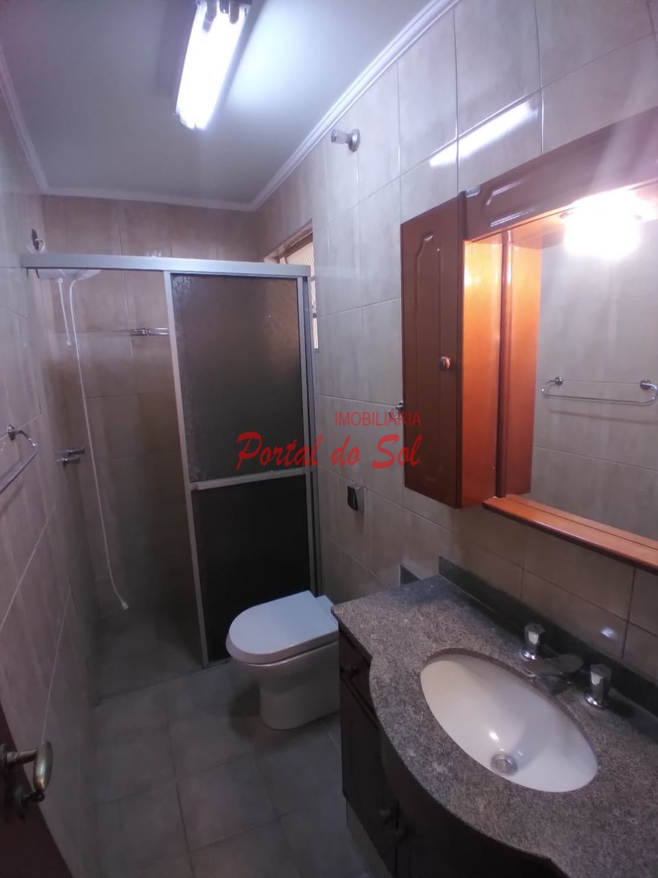 Casa à venda com 3 quartos, 1 suíte, 4 vagas e 441m² no Centro, Santo Antônio da Platina (PR) — foto 18 de 19