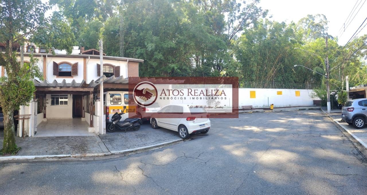 Casa para alugar com 3 quartos, 1 suíte, 2 vagas e 115m² no Jardim Marajoara, São Paulo (SP) — foto 8 de 19