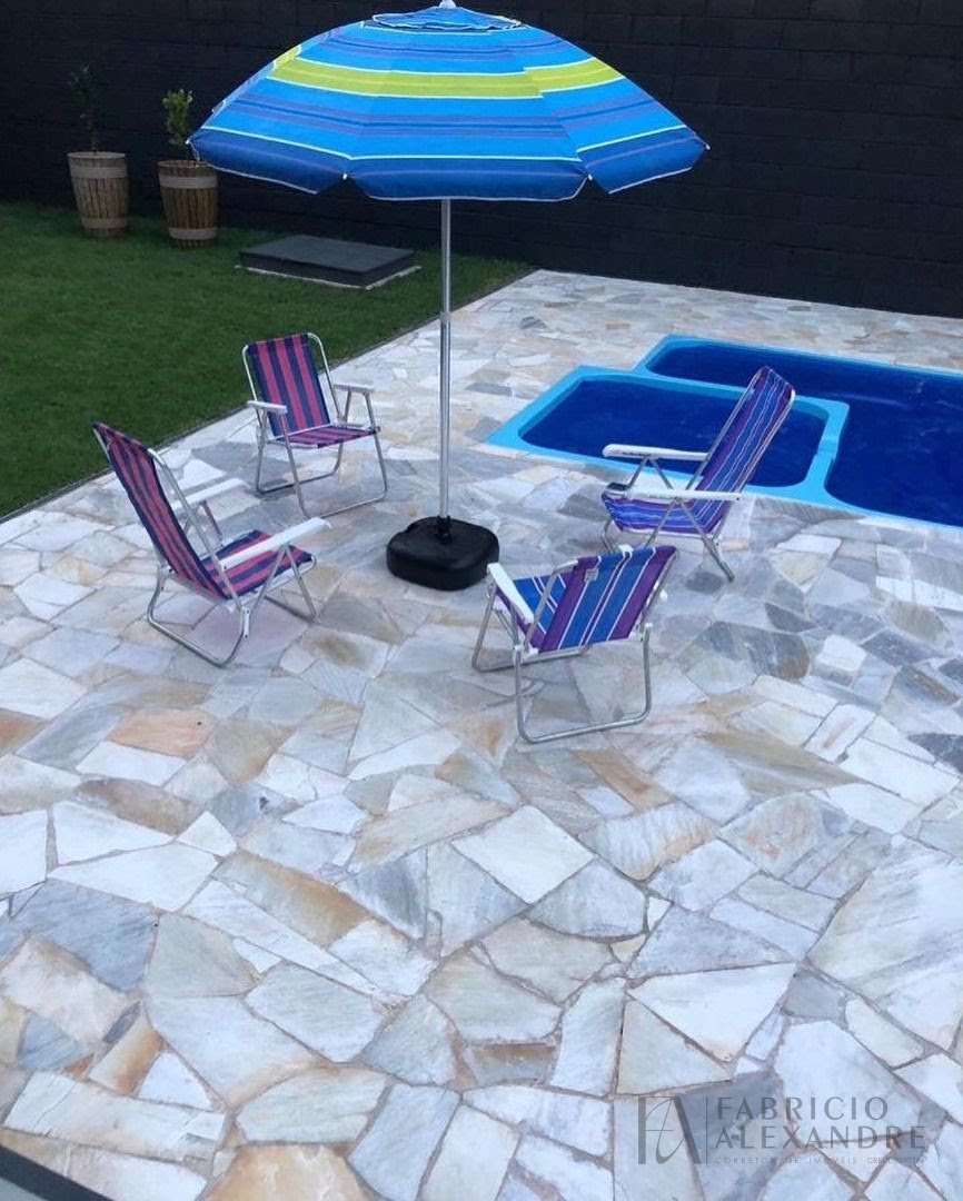 Casa à venda com 2 quartos, 1 suíte, 4 vagas e 112m² no Jardim Gerotto, Mirassol (SP) — foto 21 de 27