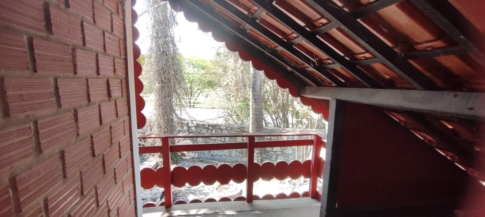 Casa à venda com 3 quartos, 2 suítes, 1 vaga e 85m² no Porta Florada, Gravatá (PE) — foto 25 de 30
