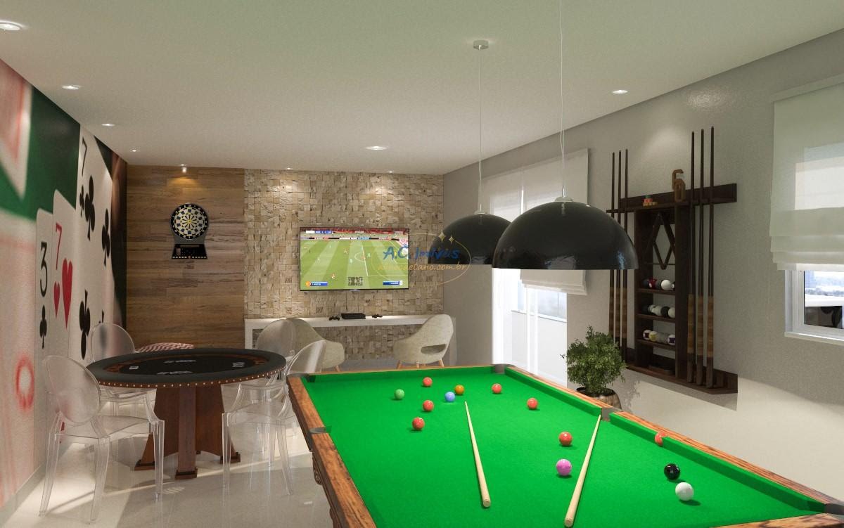 Apartamento à venda com 1 quarto, 1 banheiro, 1 vaga e 41m² no Guilhermina, Praia Grande (SP) — foto 13 de 18