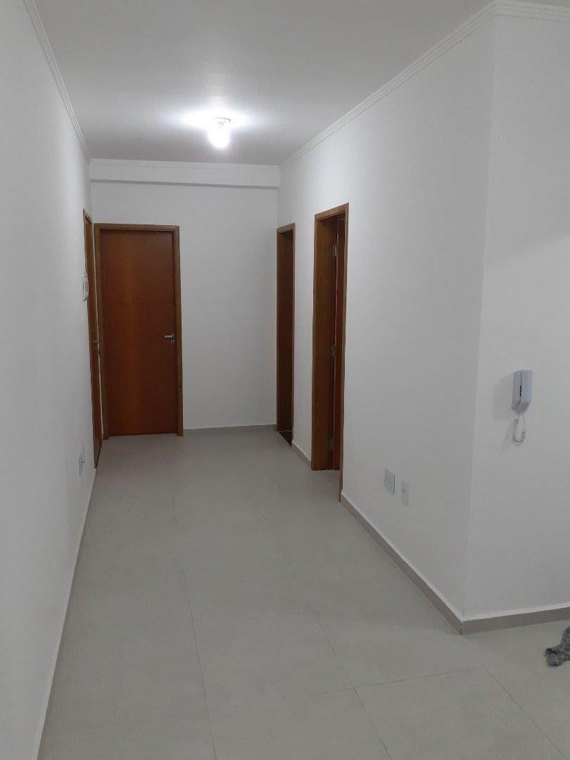 Apartamento, 2 quartos, 45 m² - Foto 8