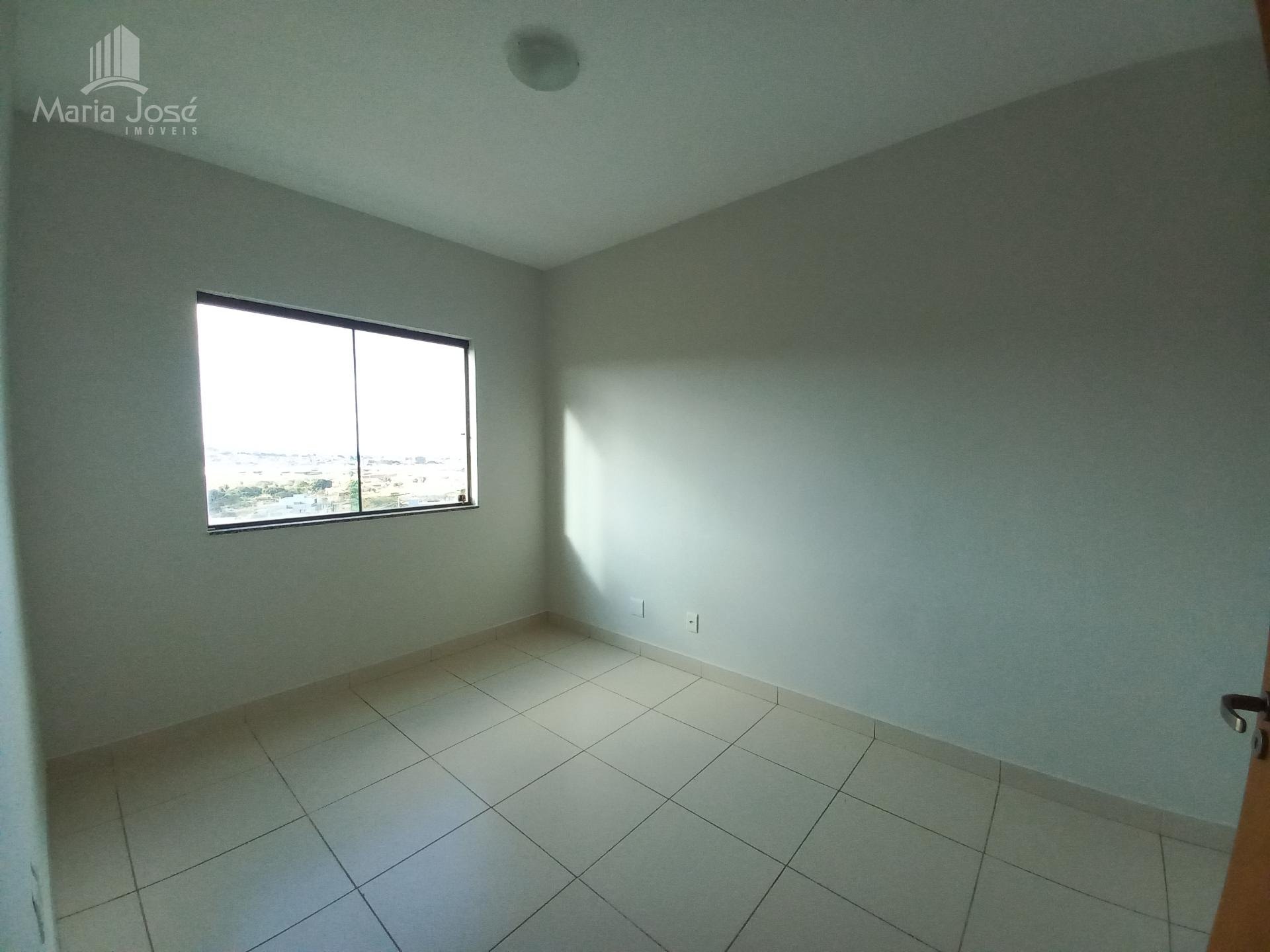 Cobertura à venda com 3 quartos, 1 suíte, 2 vagas e 132m² no Ouro Branco, Sete Lagoas (MG) — foto 8 de 26