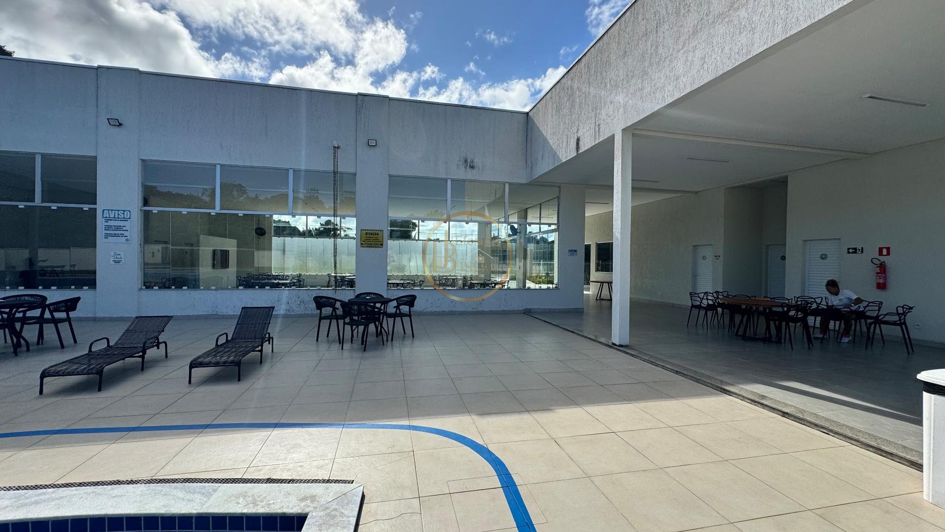 Terreno à venda com 500m² de terreno no Orla Taperapuã, Porto Seguro (BA) — foto 8 de 17