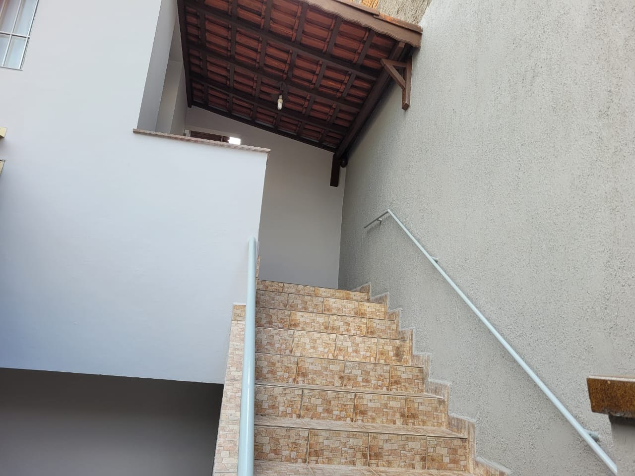 Apartamento à venda com 4 quartos, 1 suíte, 3 vagas e 136m² no Vila Picinin, São Paulo (SP) — foto 6 de 21