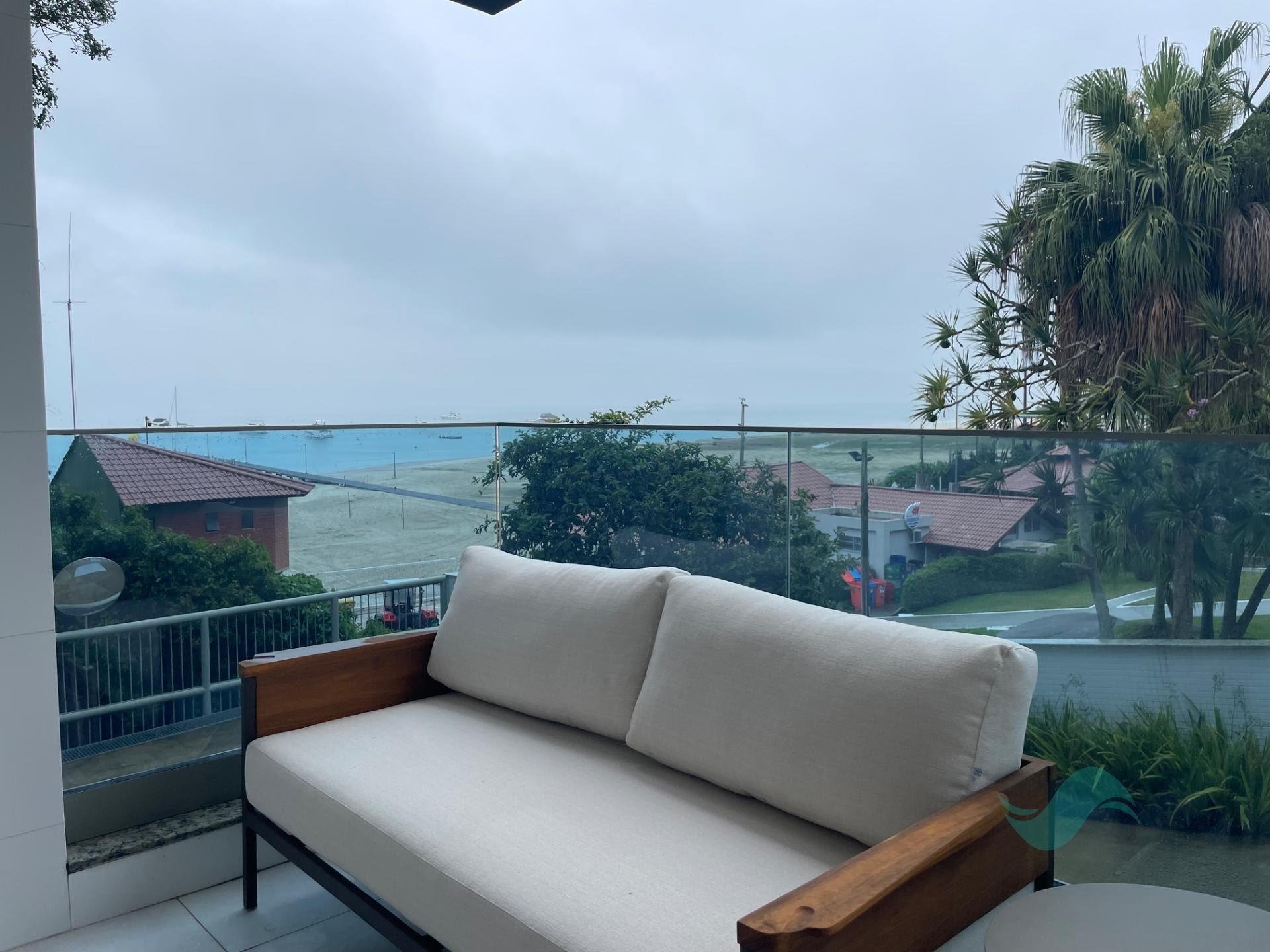 Apartamento à venda com 4 quartos, 4 suítes, 4 vagas e 258m² no Jurerê, Florianópolis (SC) — foto 12 de 24