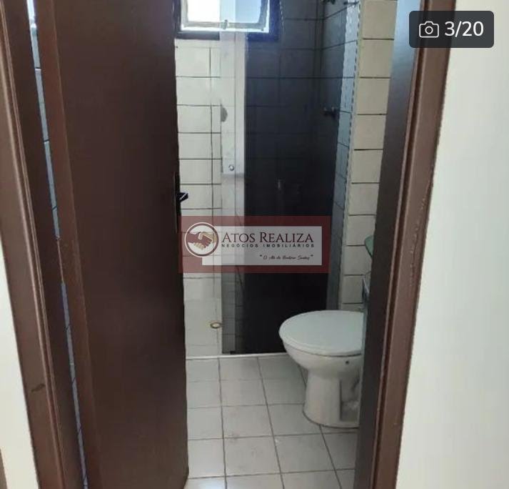 Apartamento à venda com 2 quartos, 2 banheiros, 1 vaga e 60m² no Vila Santa Catarina, São Paulo (SP) — foto 2 de 15