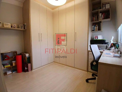 Apartamento Varandas - Vendo