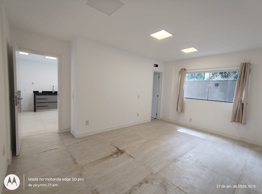 Casa à venda com 4 quartos, 2 suítes, 1 vaga e 160m² no Vargem Grande, Rio de Janeiro (RJ) — foto 12 de 30
